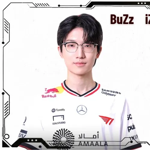 Latest photo of carpe