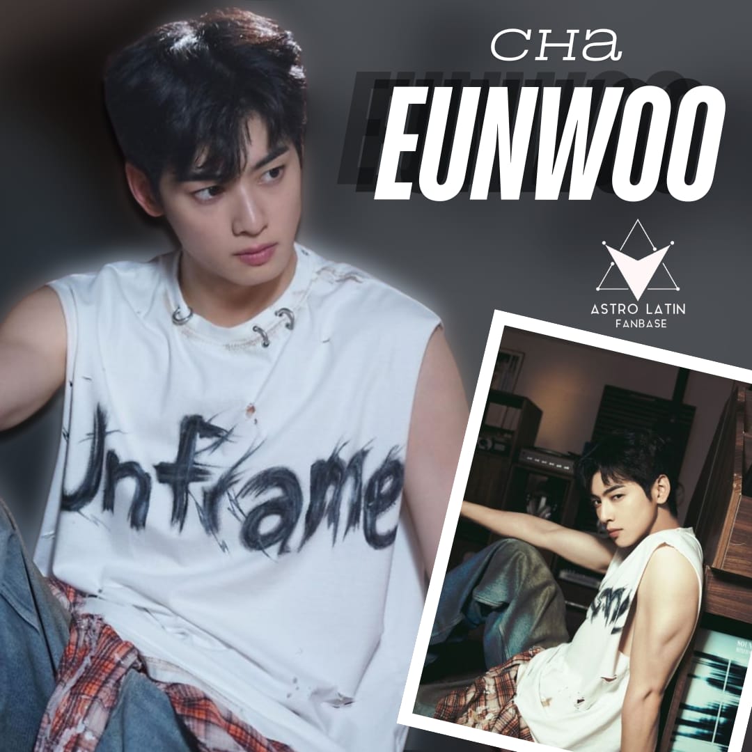 粉丝拍下的车银优瞬间