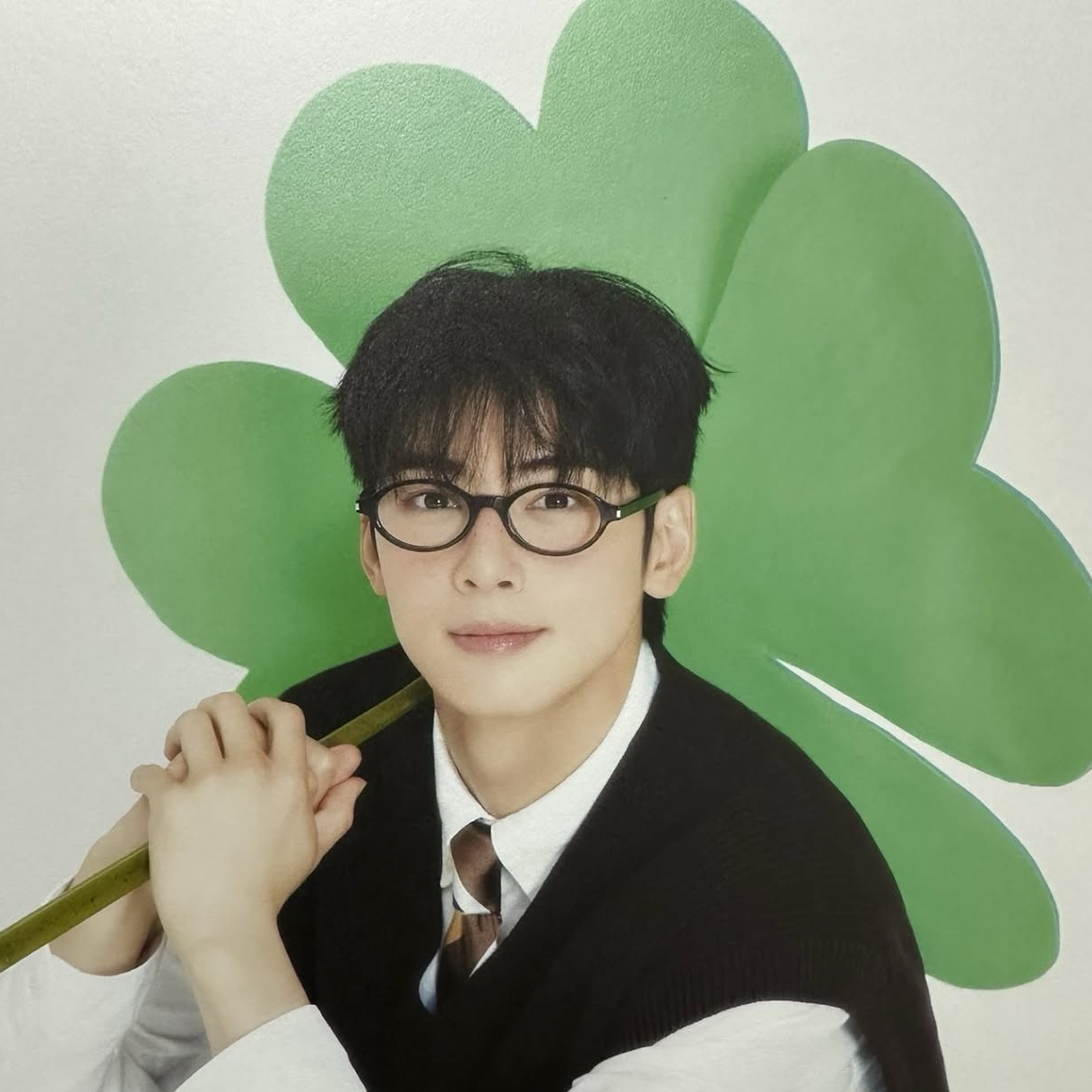 车银优的近期活动照