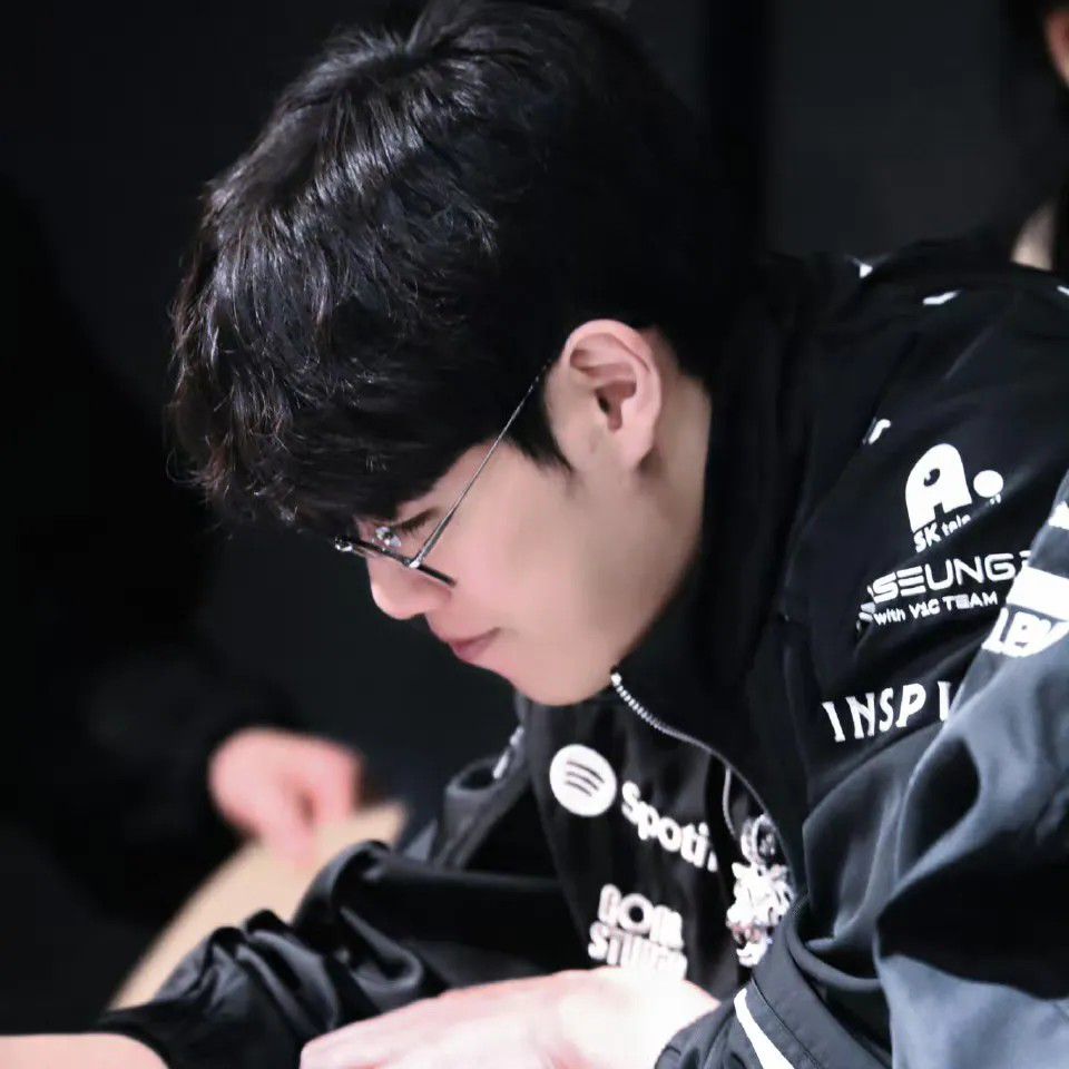 Latest photo of Oner