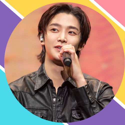 로운 팬이 찍은 순간