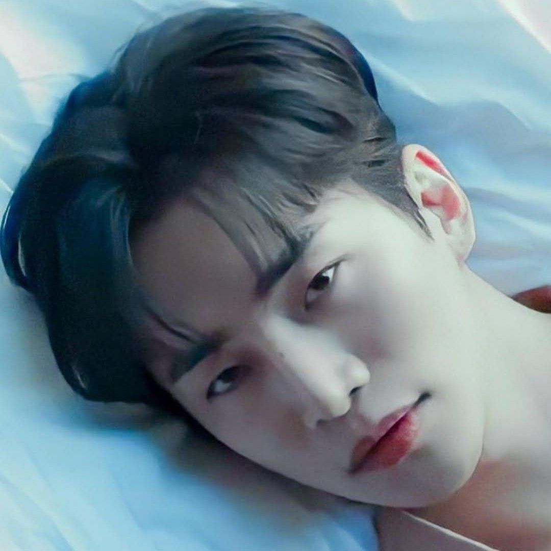 李俊昊的最新照片