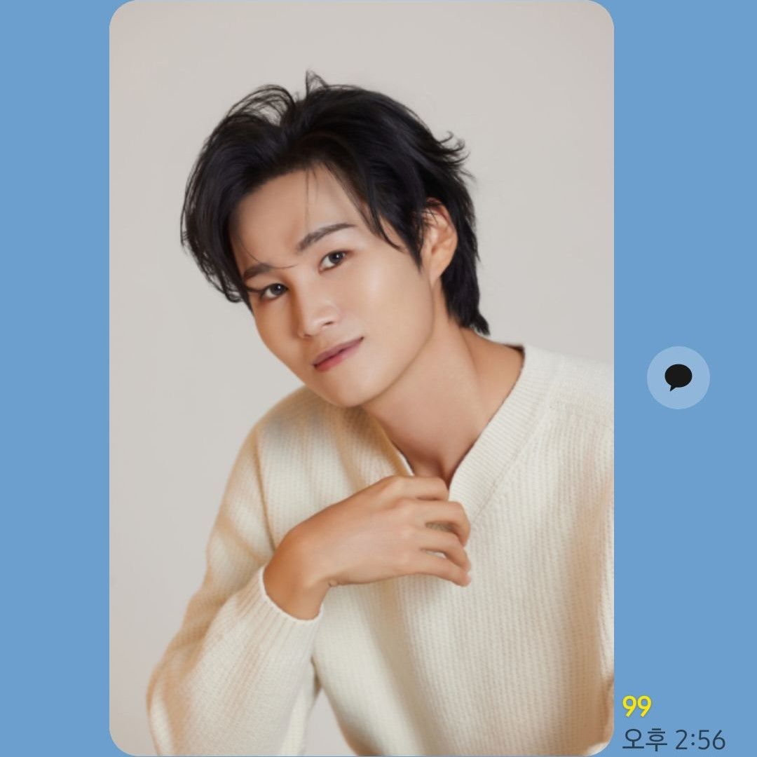 金熙栽的幕后花絮