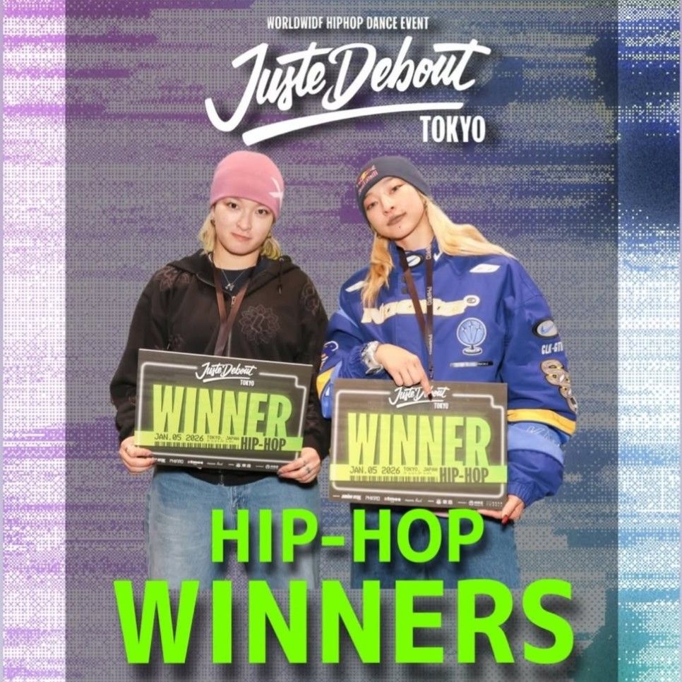 Behind-the-scenes cut of KYOKA