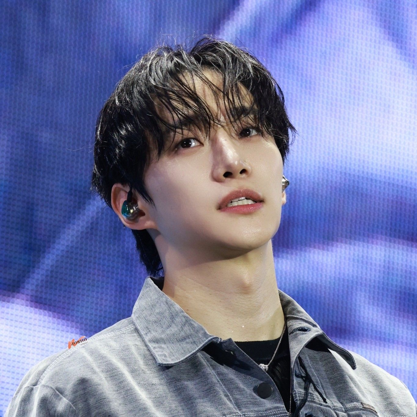 이준호의 최신 사진