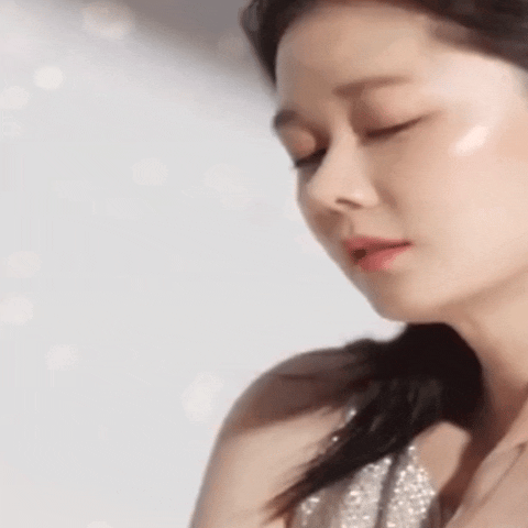 Latest photo of Jang Nara