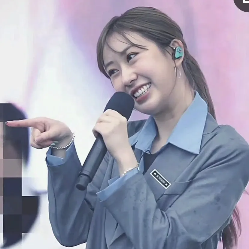 チョン・ユジンの最新写真