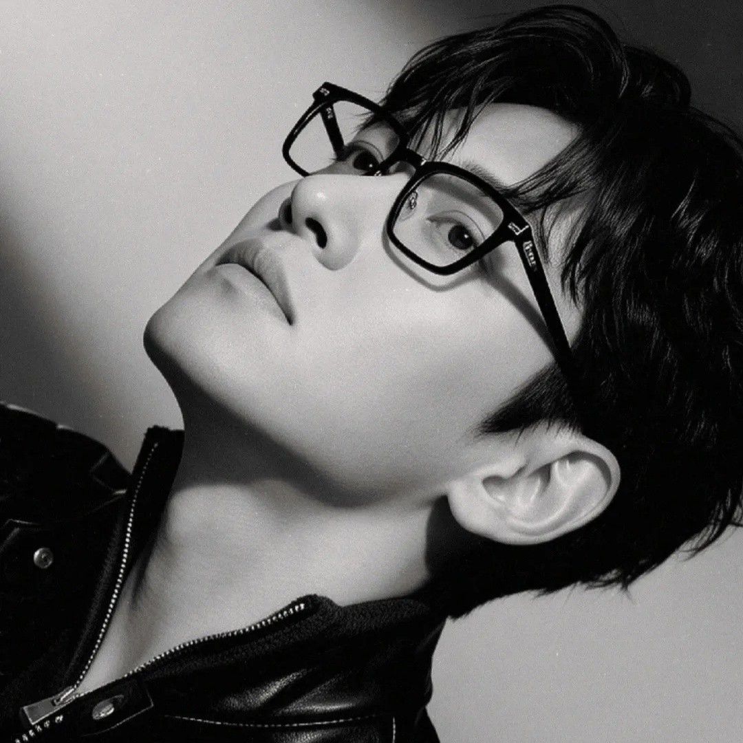 チ・チャンウクの最新写真