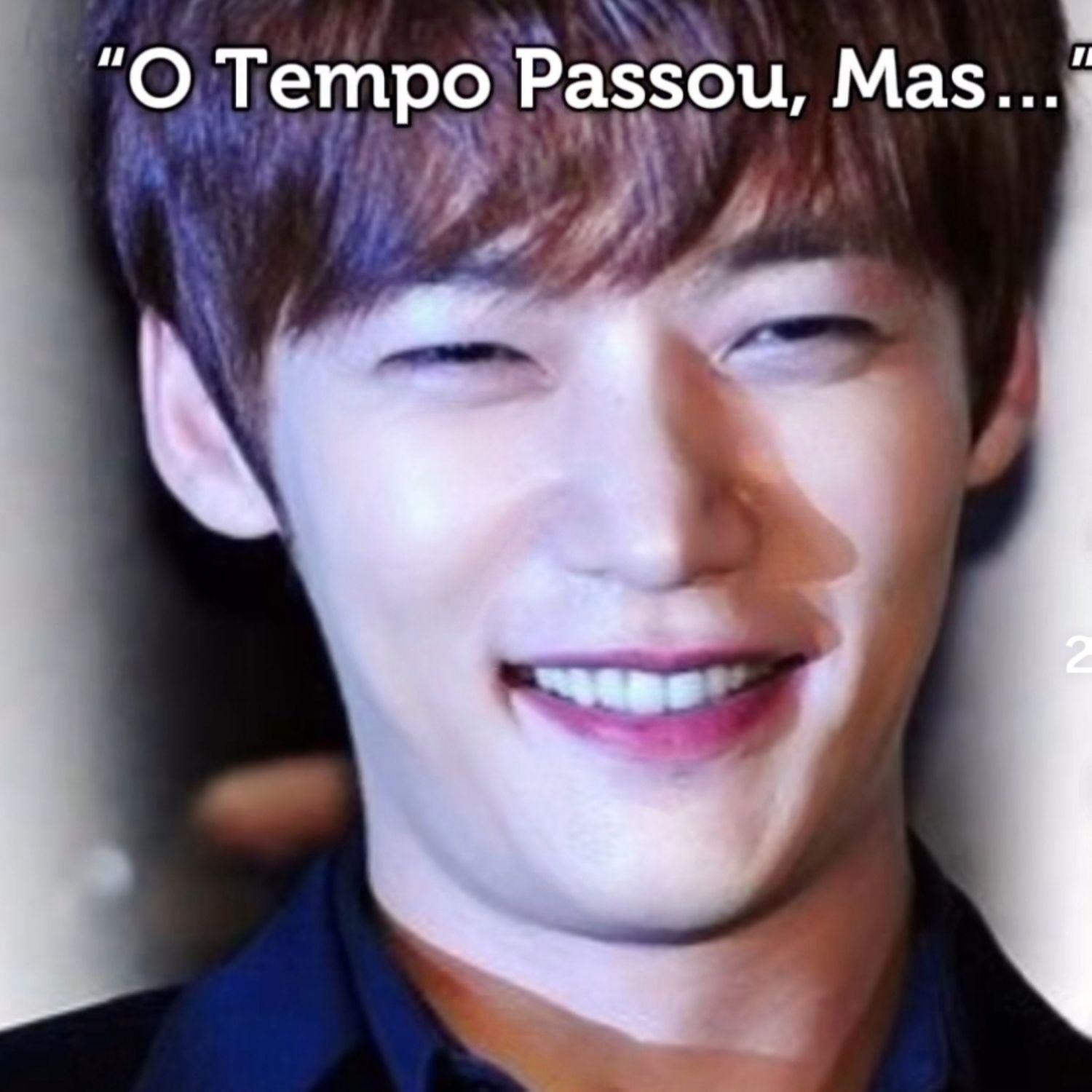 최진혁 팬이 찍은 순간