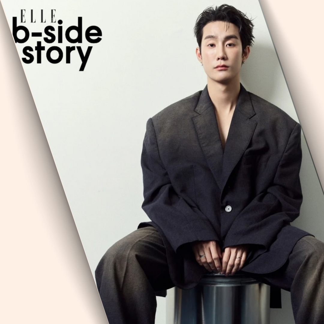 Recent activity shot of Force Jiratchapong Srisang