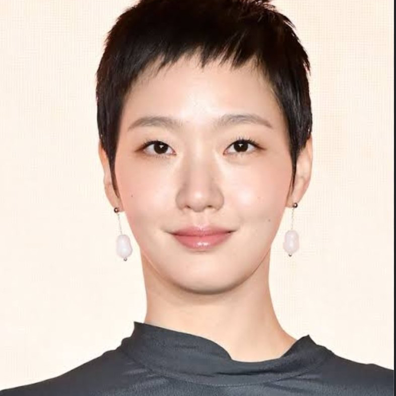 金高銀的幕後花絮