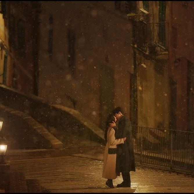 Latest photo of Kim Seonho