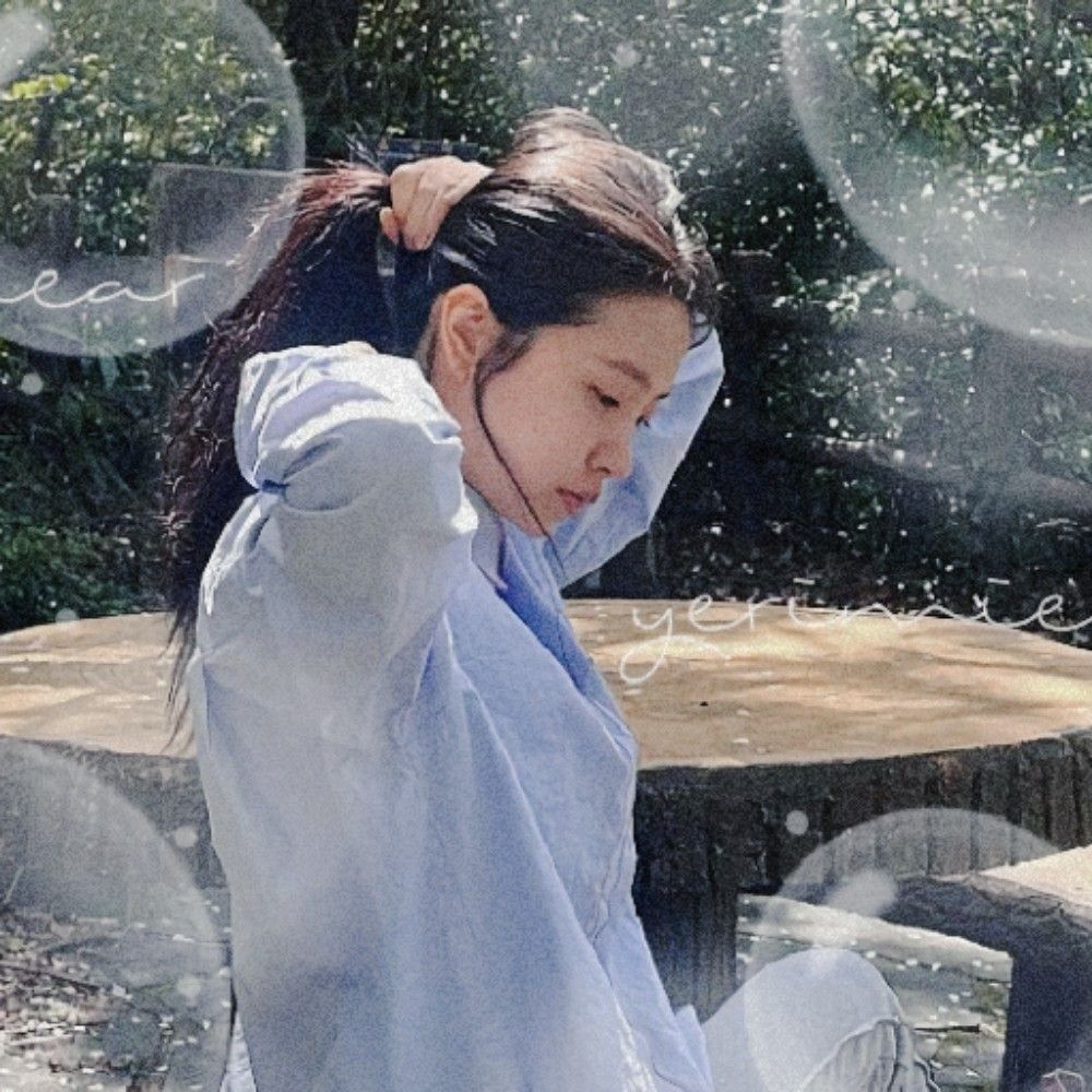 Latest photo of Yeri (1999)