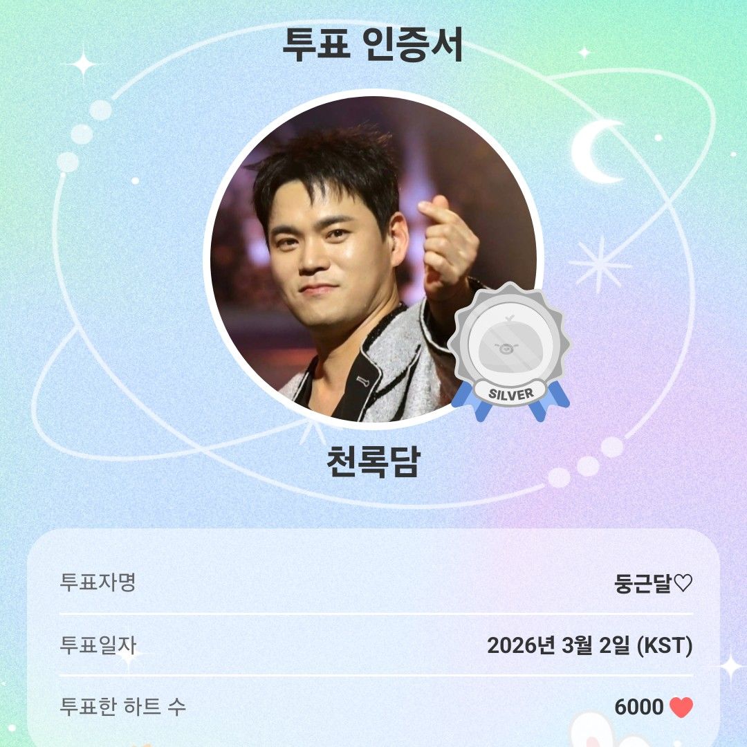 天鹿潭的最新照片