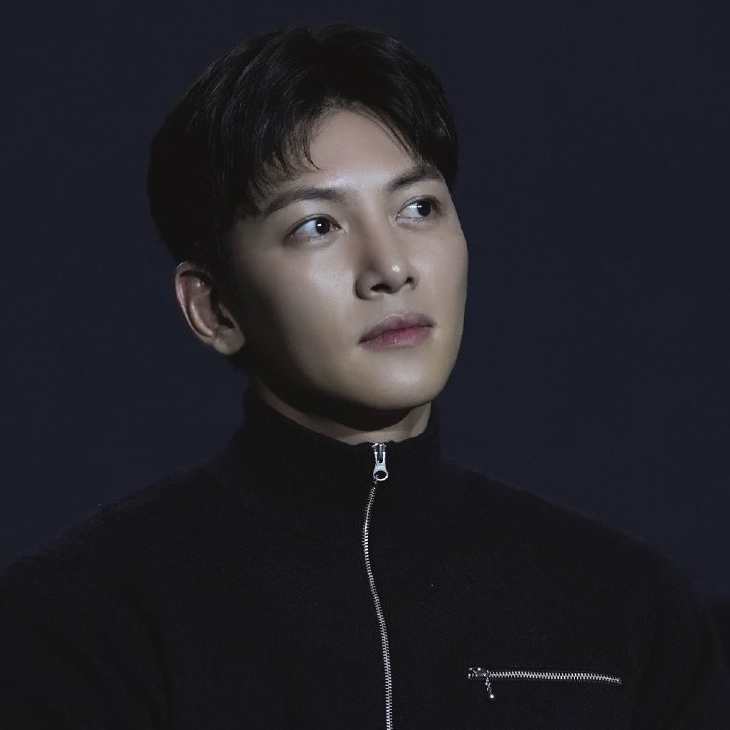 ファンが撮影したチ・チャンウクの瞬間