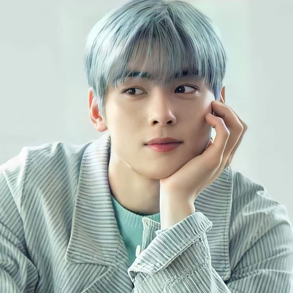 车银优的幕后花絮