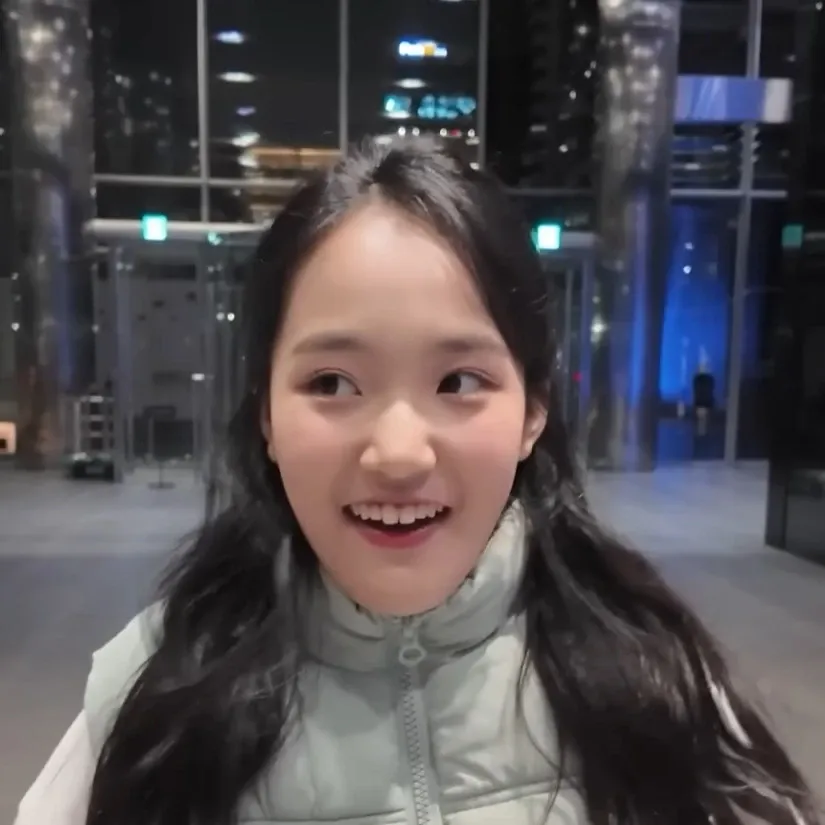 김태연 팬이 찍은 순간