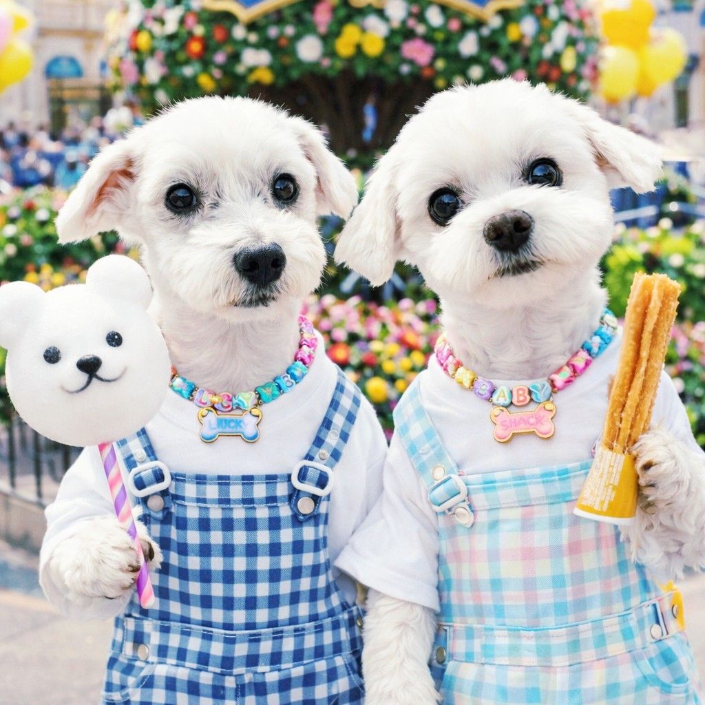 粉丝拍下的金浩中瞬间