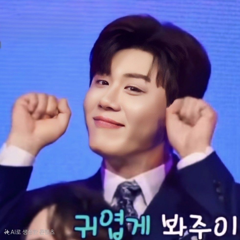 チン・ヘソンの最近の活動ショット