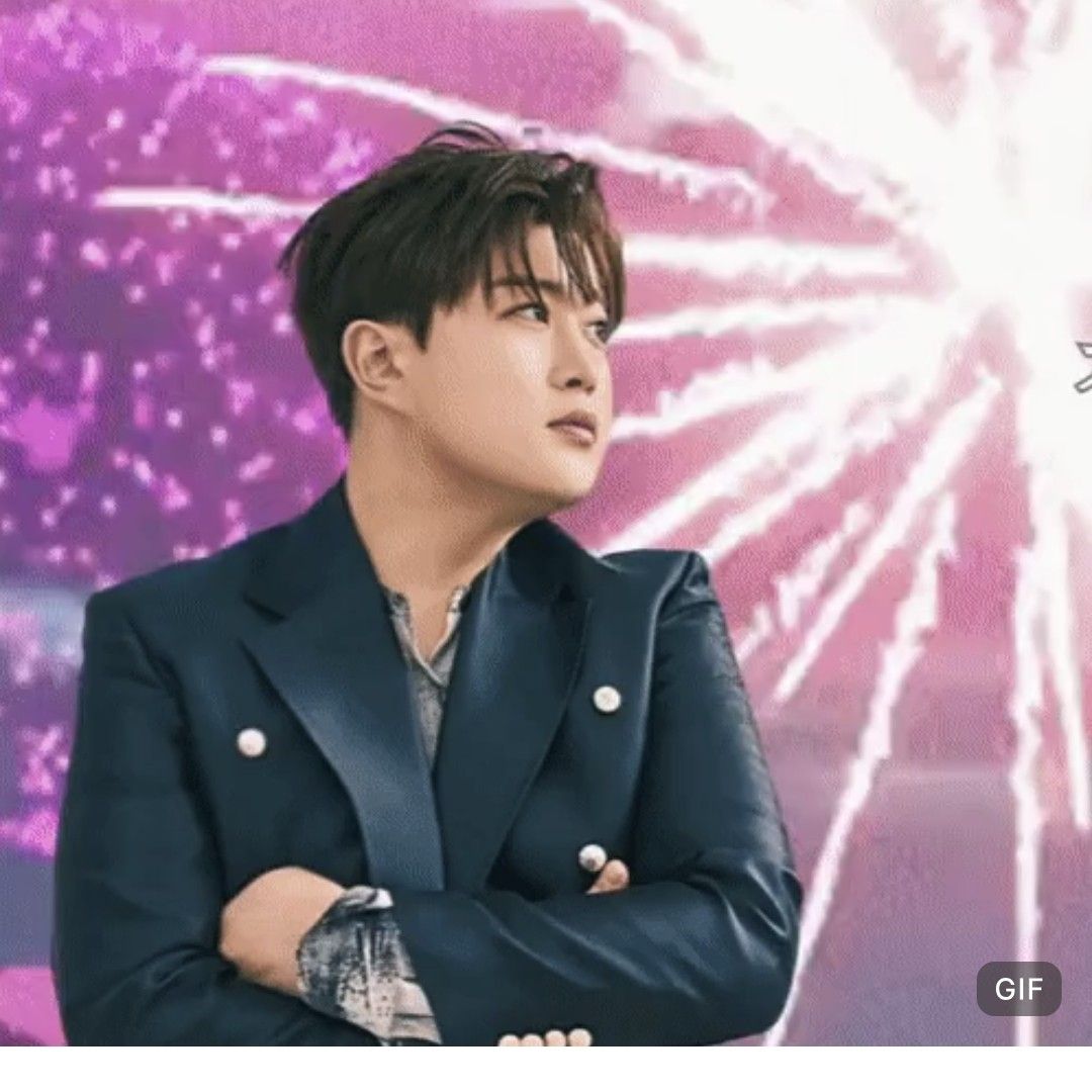 キム・ホジュンの最新写真