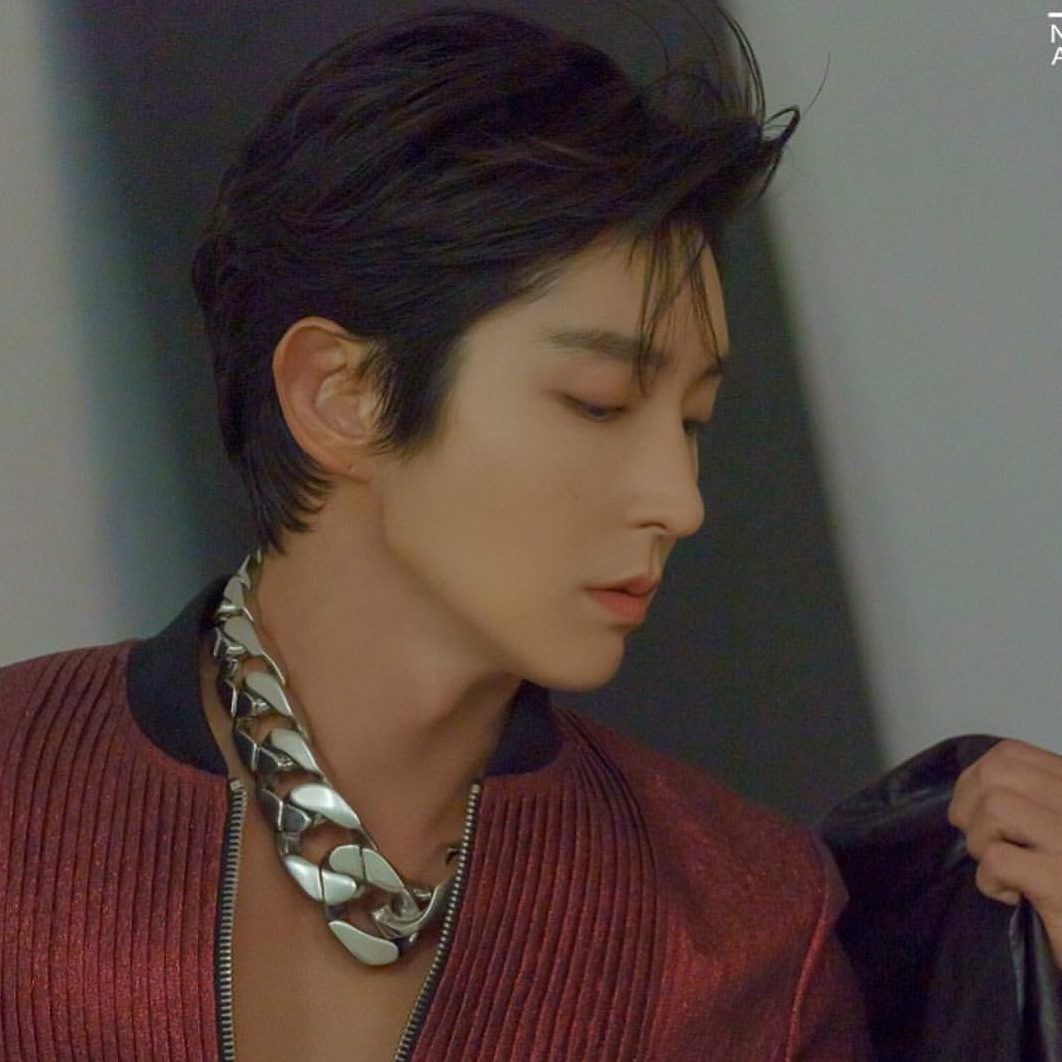 イ・ジュンギの最近の活動ショット