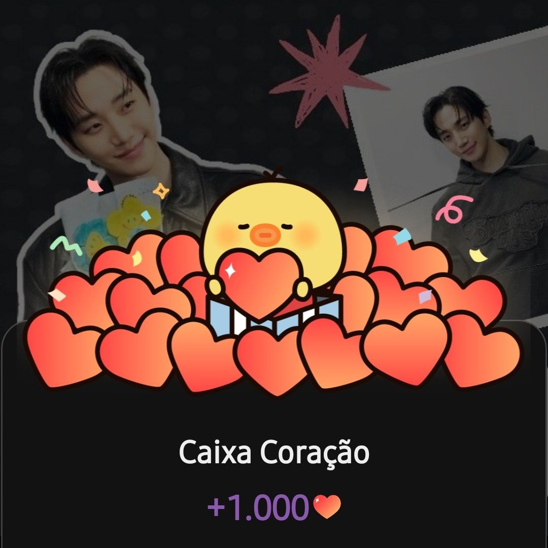 ファンが撮影したイ・ジュノの瞬間