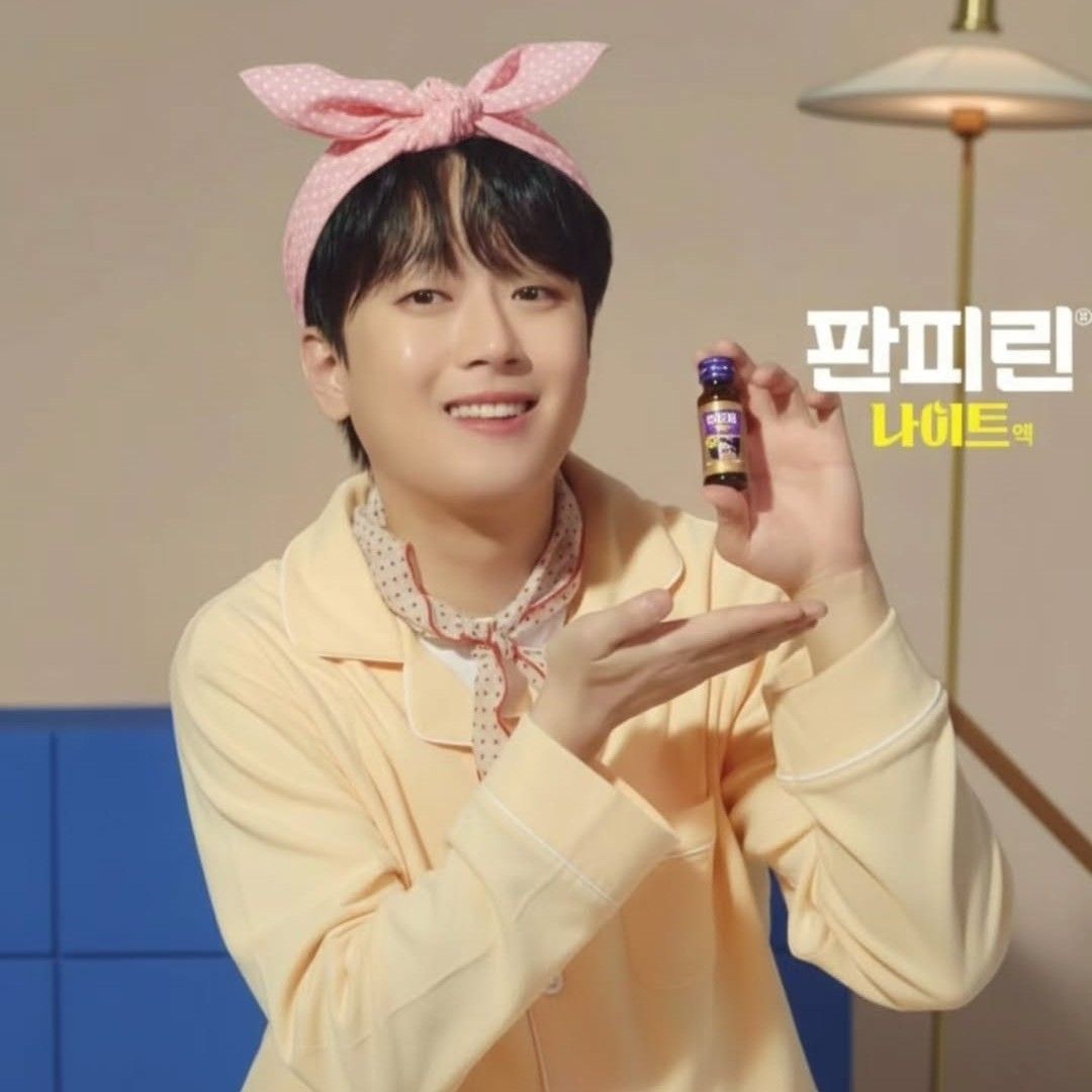 イ・チャンウォンのビハインドカット