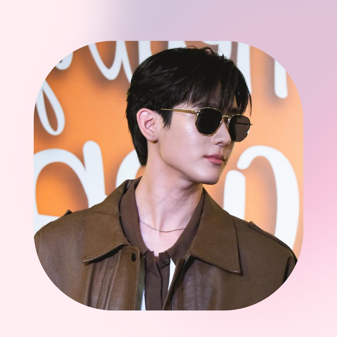 Behind-the-scenes cut of Book Kasidet Plookphol