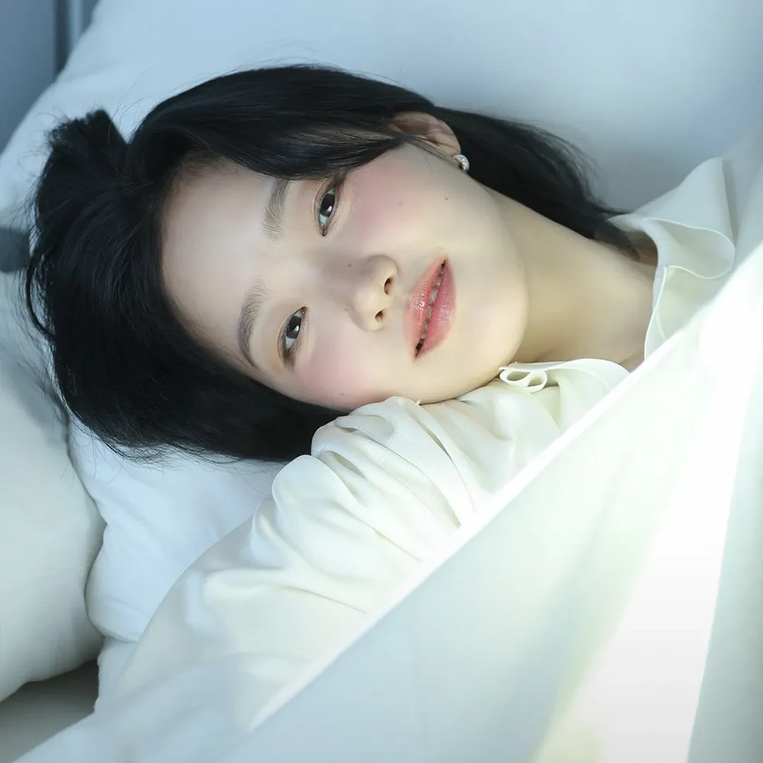 金高銀的最新照片