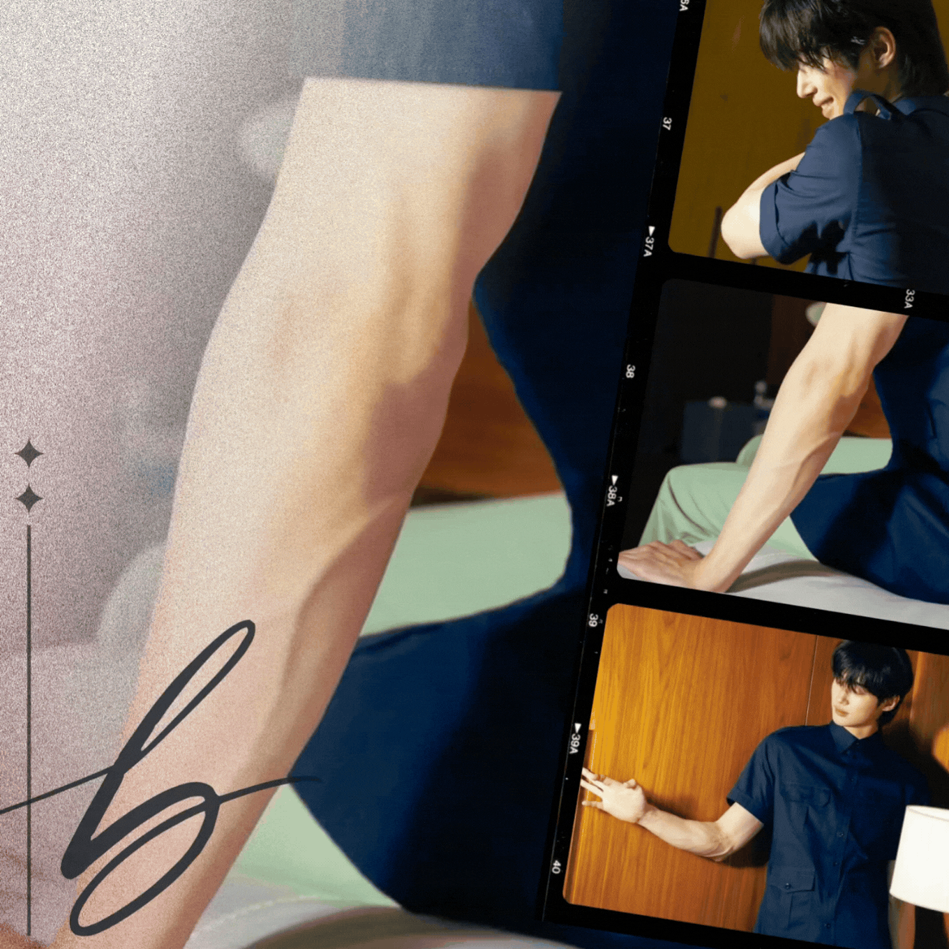 community_articles_contents