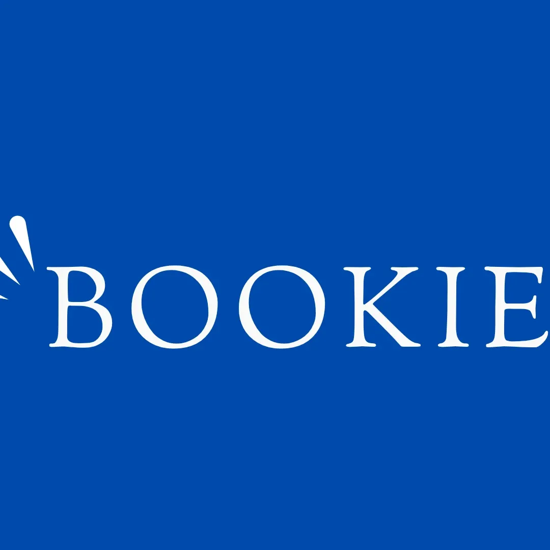 Recent activity shot of Book Kasidet Plookphol