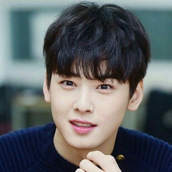 车银优的幕后花絮