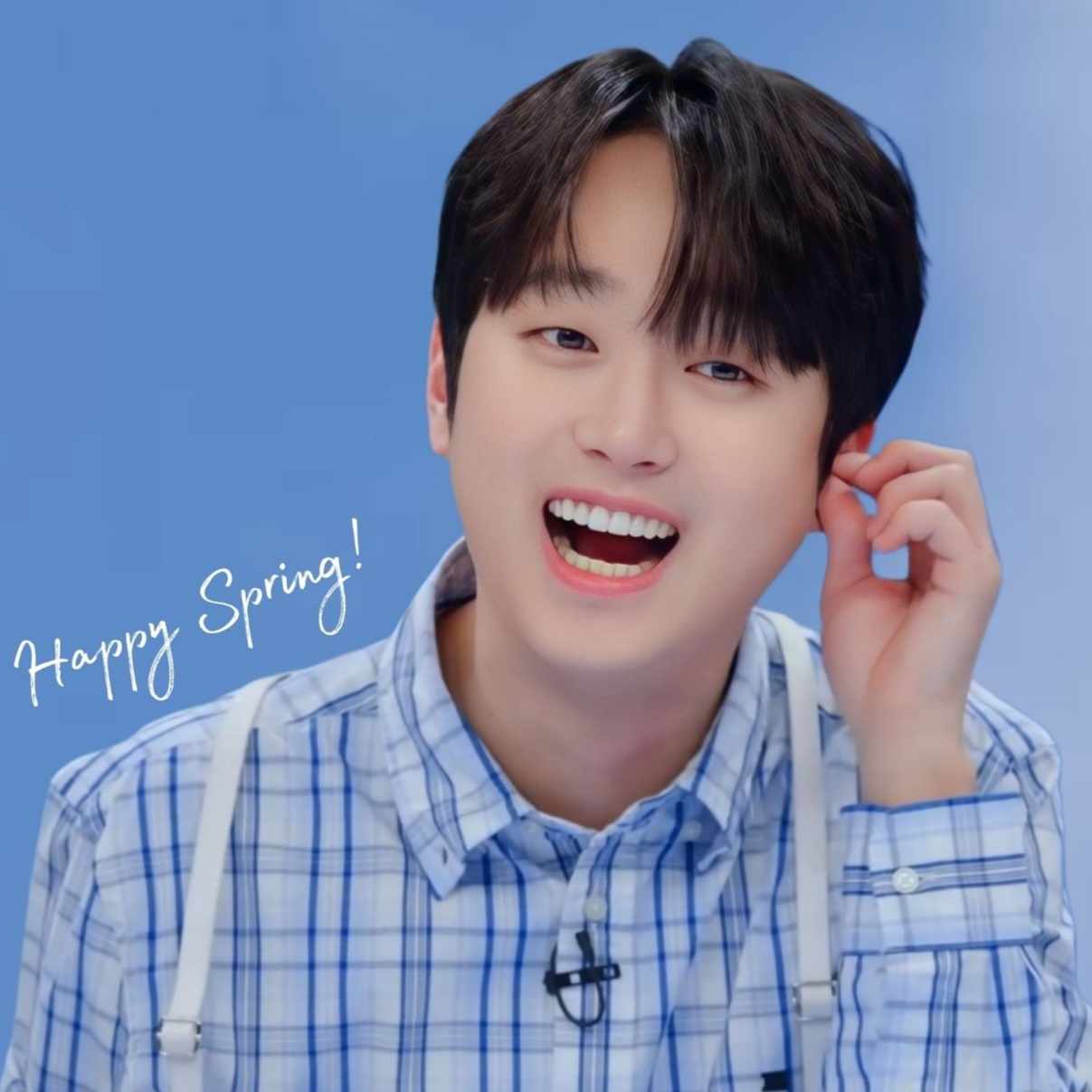 イ・チャンウォンの最新写真