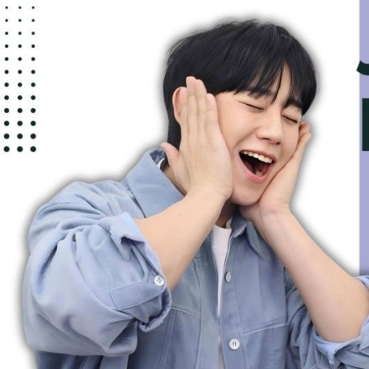 Explosively popular post in Choeaedol Celeb community