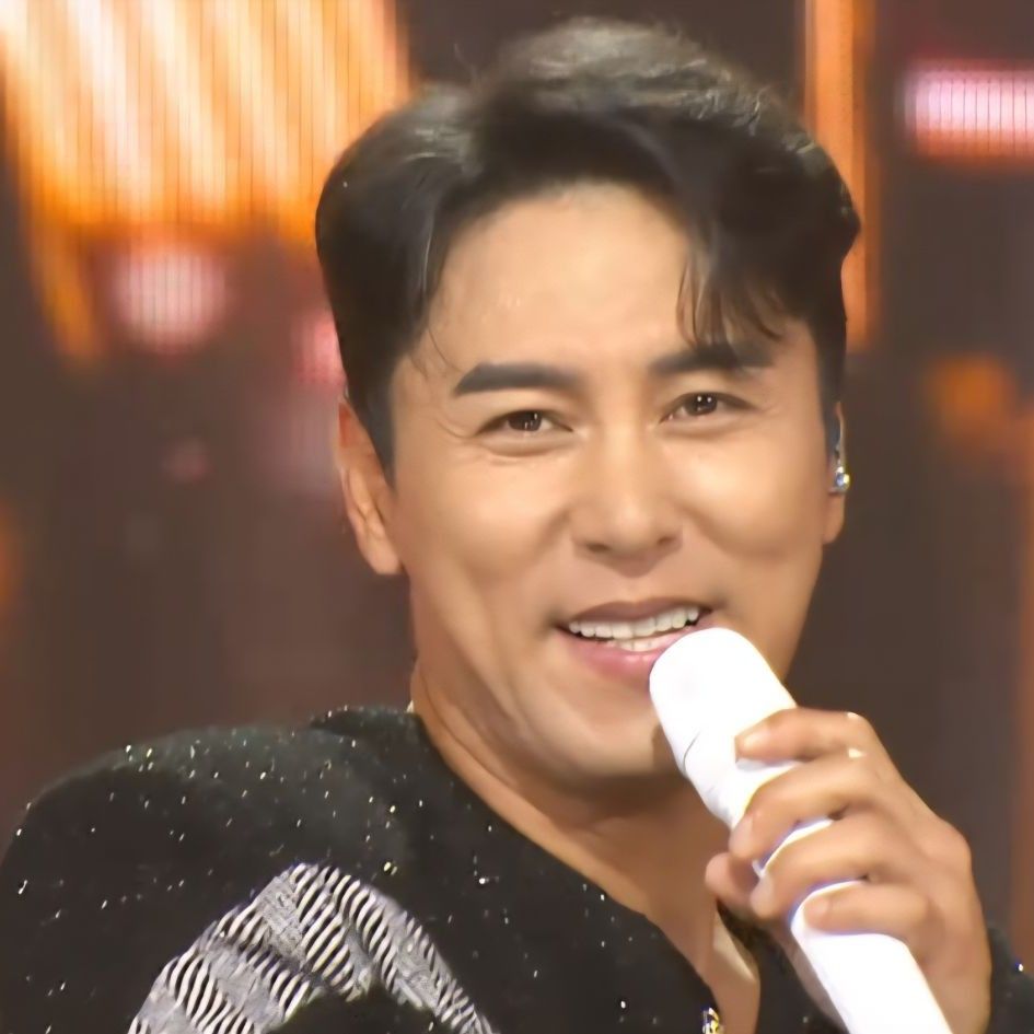 張民好的最新照片