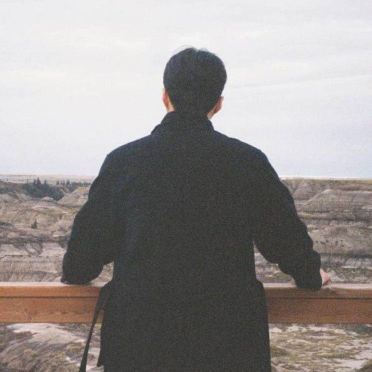 金宣虎的近期活動照