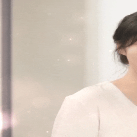 장나라 최근 활동샷