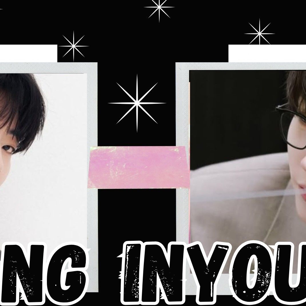 황인엽의 비하인드 컷