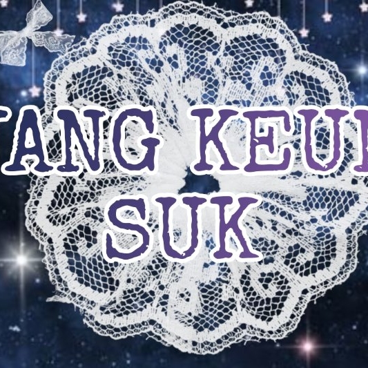 Latest photo of Jang Geunsuk