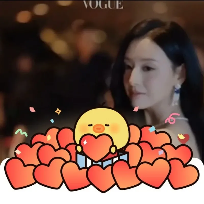 Recent activity shot of Kim Jiwon