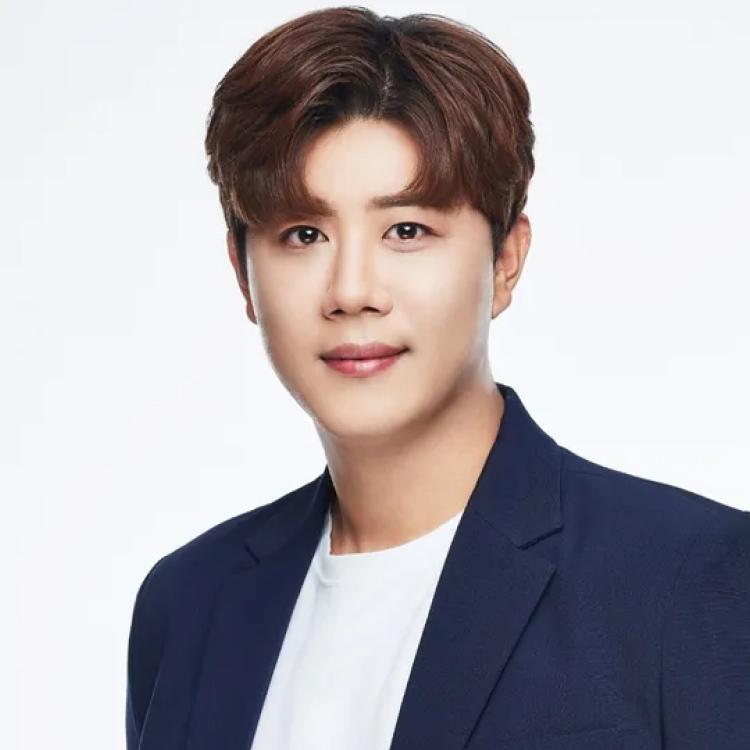 진해성 팬이 찍은 순간