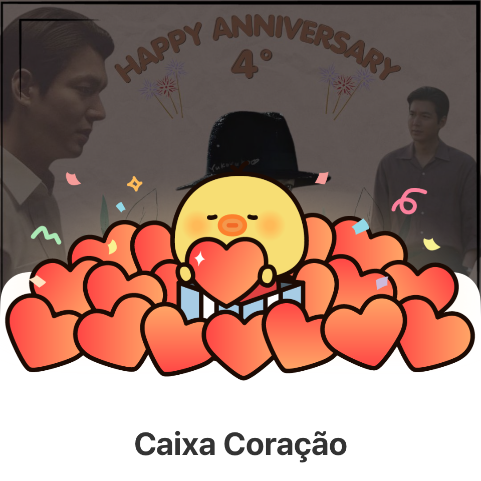 李敏镐的近期活动照