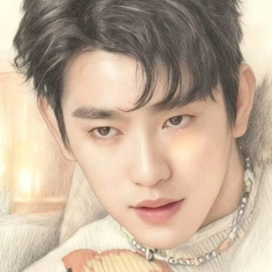 박진영의 최신 사진