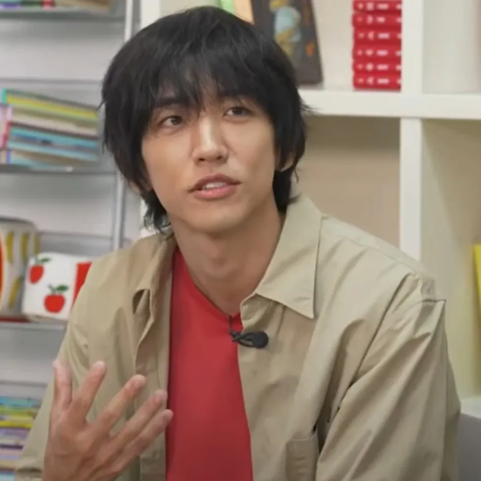 이승윤의 최신 사진