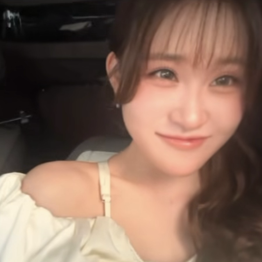 金多贤的最新照片