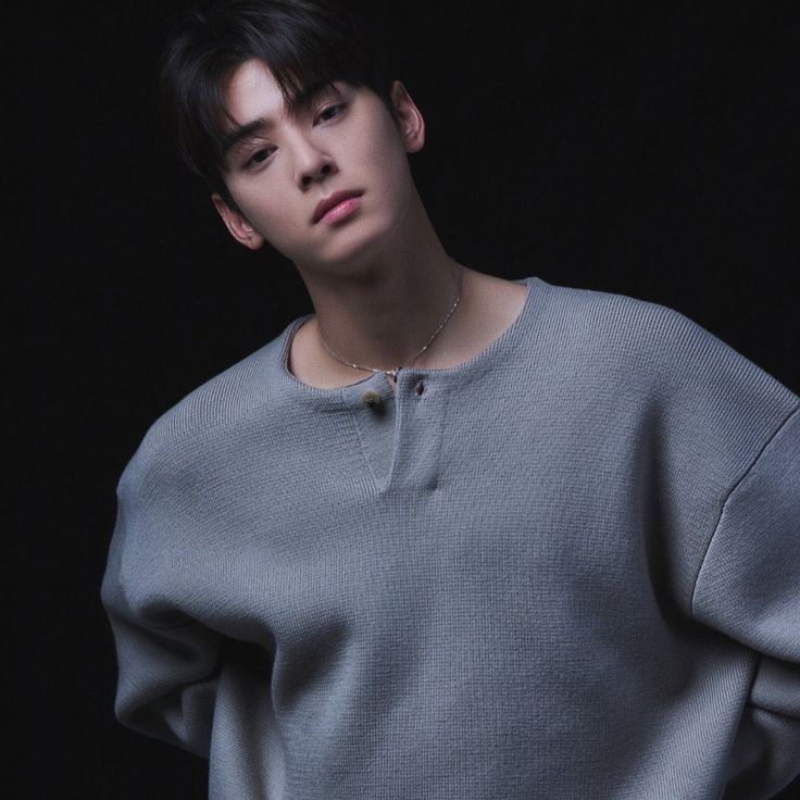 粉丝拍下的车银优瞬间