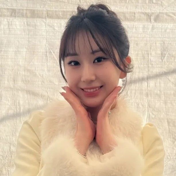 전유진 팬이 찍은 순간