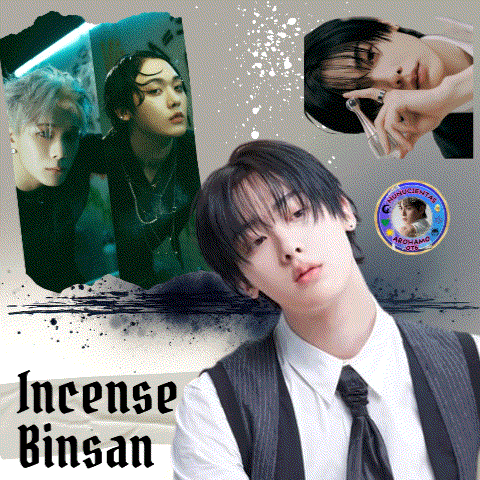 community_articles_contents