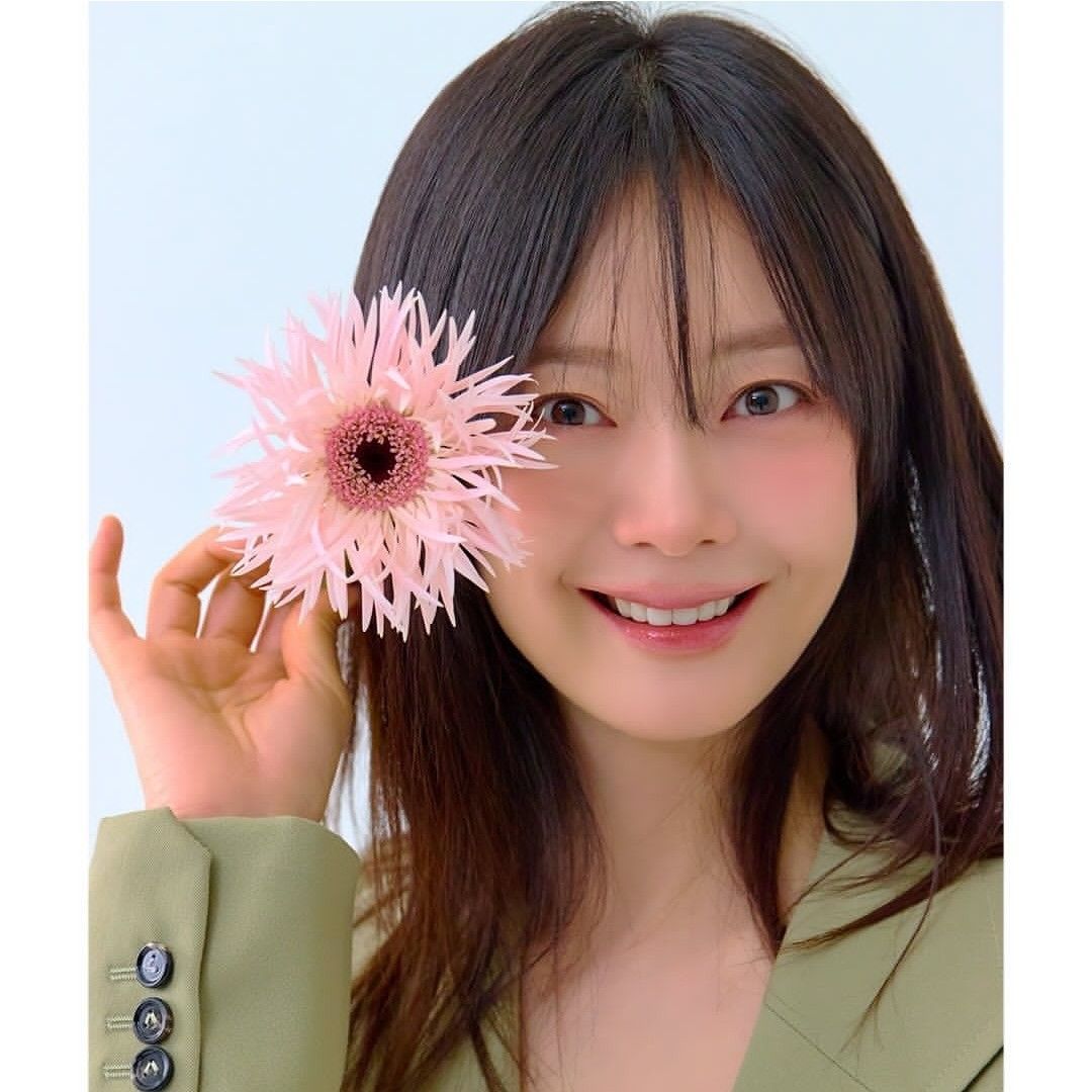 전소민의 최신 사진