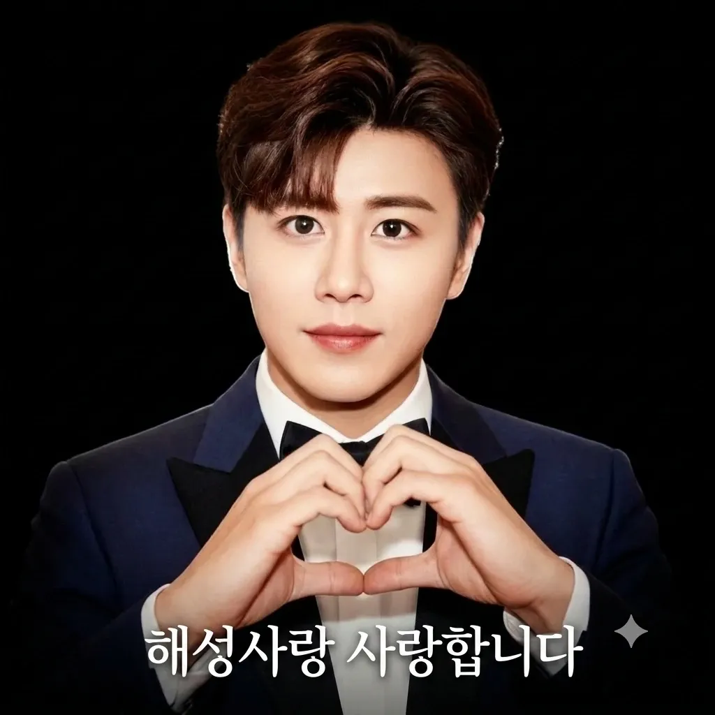 최애돌셀럽 커뮤니티 인기 폭발 포스트